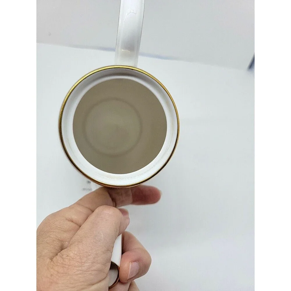 Spode england bone